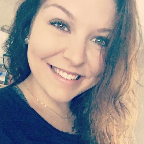 alaynajc
